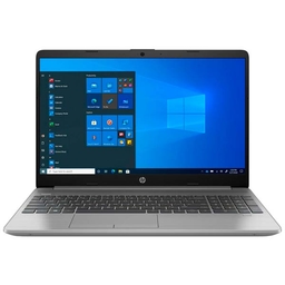 HP 255 G8 34P77ES