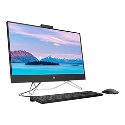 HP 27-cb1127nh All-in-One PC 88X26EA