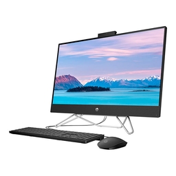 HP 27-cb1127nh All-in-One PC 88X26EA