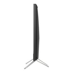 HP 27-cb1127nh All-in-One PC 88X26EA
