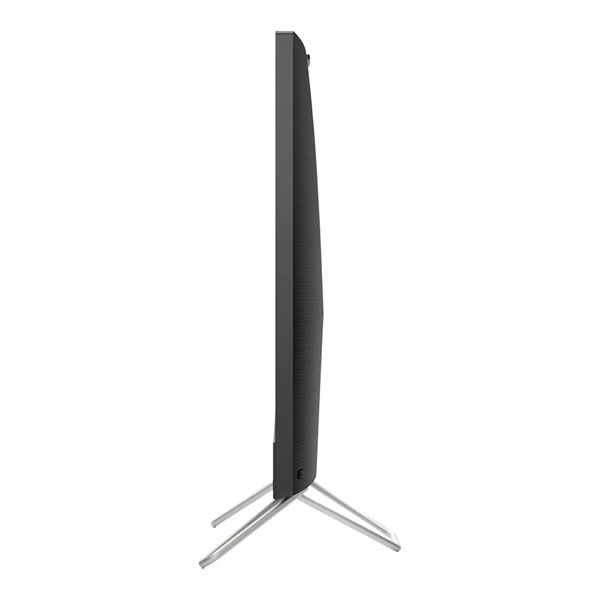 HP 27-cb1127nh All-in-One PC 88X26EA