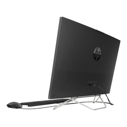 HP 27-cb1127nh All-in-One PC 88X26EA