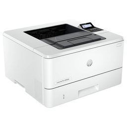 HP 4003dn LaserJet Pro Printer 2Z609A
