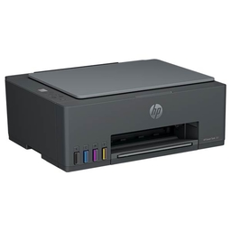 HP 581 Smart Tank Printer 4A8D4A
