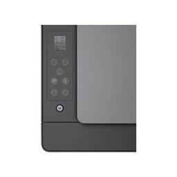 HP 581 Smart Tank Printer 4A8D4A