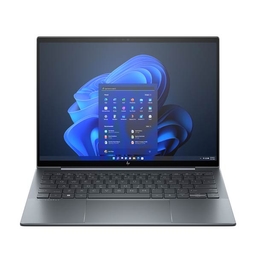 HP Dragonfly G4 Notebook PC 8A3K5EA
