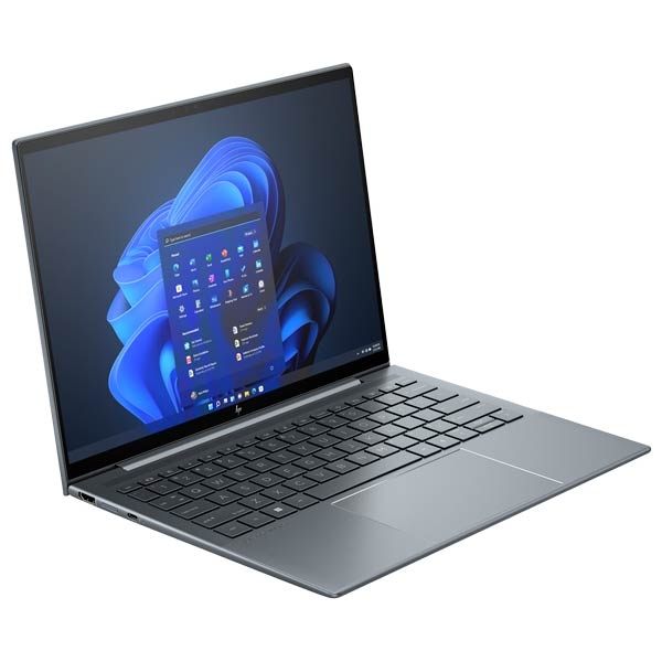 HP Dragonfly G4 Notebook PC 8A3K5EA