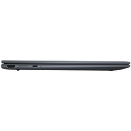 HP Dragonfly G4 Notebook PC 8A3K5EA