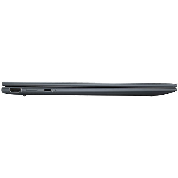 HP Dragonfly G4 Notebook PC 8A3K5EA