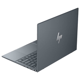 HP Dragonfly G4 Notebook PC 8A3K5EA