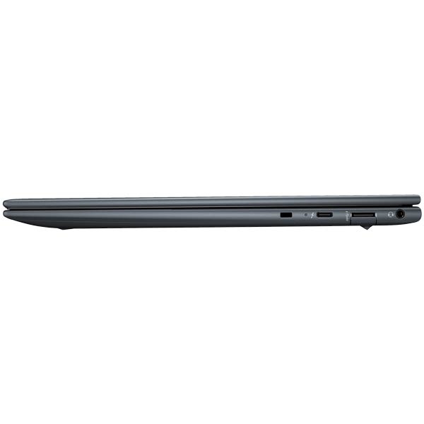 HP Dragonfly G4 Notebook PC 8A4F2EA