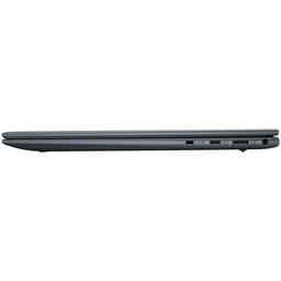 HP Dragonfly G4 Notebook PC 8A3K5EA