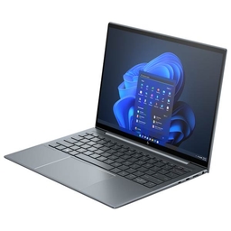 HP Dragonfly G4 Notebook PC 8A3K5EA