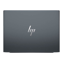 HP Dragonfly G4 Notebook PC 8A3K5EA