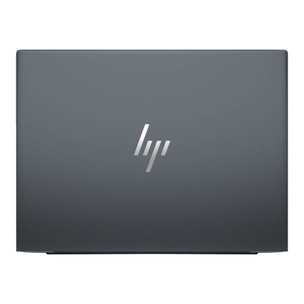 HP Dragonfly G4 Notebook PC 8A3K5EA