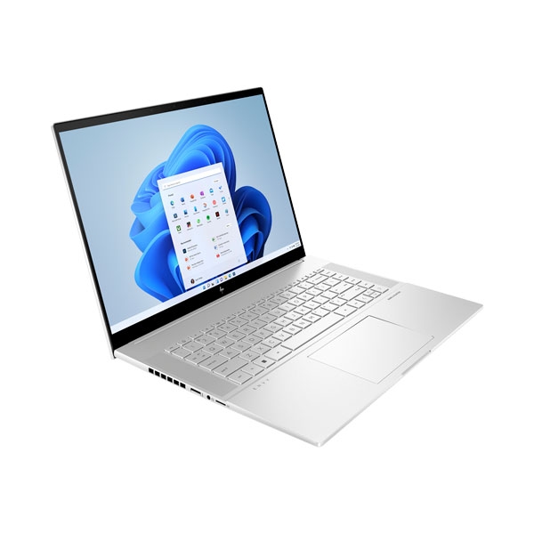 HP ENVY Laptop PC 16-h1053dx 9U360UA