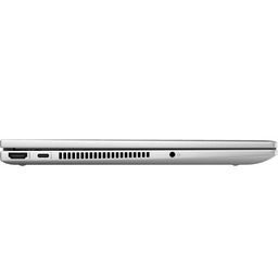 HP ENVY x360 14-es1023dx 9R8R3UA