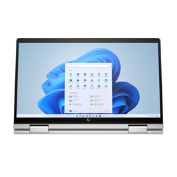 HP ENVY x360 14-es1023dx 9R8R3UA