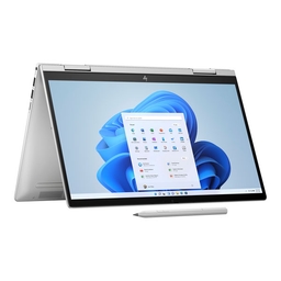 HP ENVY x360 14-es1023dx 9R8R3UA