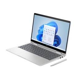 HP ENVY x360 14-es1023dx 9R8R3UA
