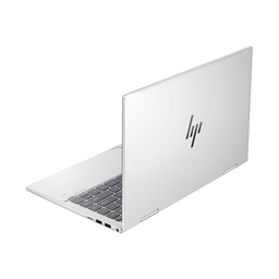 HP ENVY x360 14-es1023dx 9R8R3UA