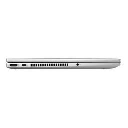 HP ENVY x360 14-es1023dx 9R8R3UA