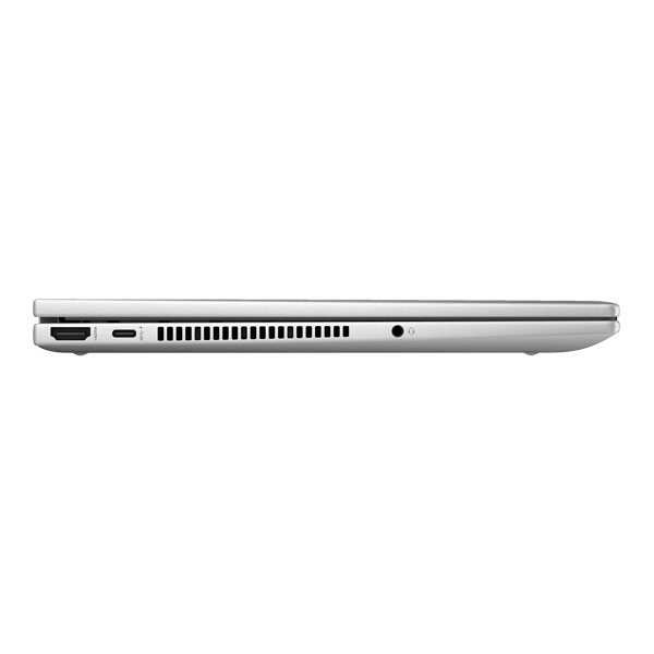 HP ENVY x360 14-es1023dx 9R8R3UA