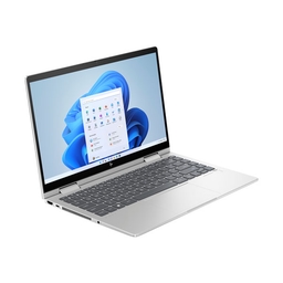 HP ENVY x360 14-es1023dx 9R8R3UA