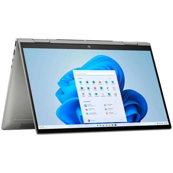 HP ENVY x360 2-in-1 Laptop 15-ew1082wm 7P341UA