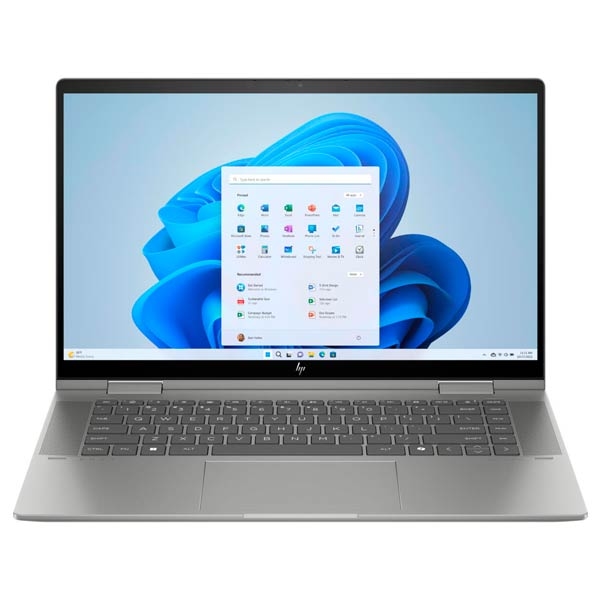 HP ENVY x360 2-in-1 Laptop 15-ew1082wm 7P341UA