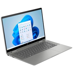 HP ENVY x360 15-ey1077wm 8B3S4UA