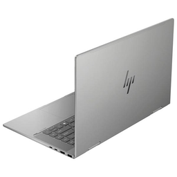 HP ENVY x360 15-ey1077wm 8B3S4UA