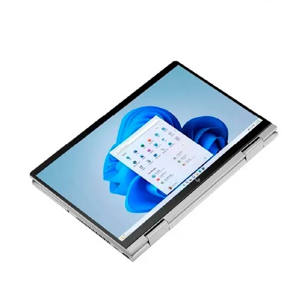 HP ENVY x360 15-ey1077wm 8B3S4UA