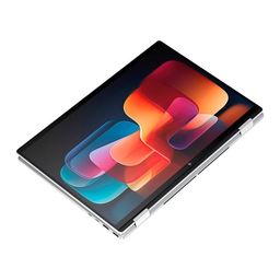 HP ENVY x360 2-in-1 Laptop 16-ac0097nr 9U9V3UA