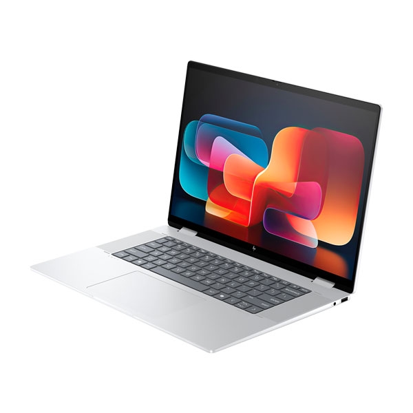 HP ENVY x360 2-in-1 Laptop 16-ac0097nr 9U9V3UA