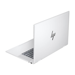 HP ENVY x360 2-in-1 Laptop 16-ac0097nr 9U9V3UA