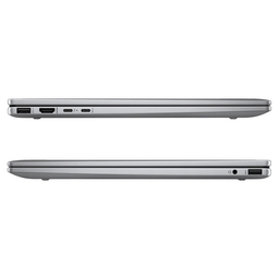 HP ENVY x360 2-in-1 Laptop 16-ac0097nr 9U9V3UA