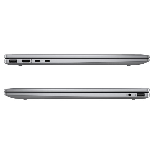 HP ENVY x360 2-in-1 Laptop 16-ac0097nr 9U9V3UA