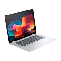 HP ENVY x360 2-in-1 Laptop 16-ac0097nr 9U9V3UA