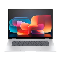 HP ENVY x360 2-in-1 Laptop 16-ac0097nr 9U9V3UA
