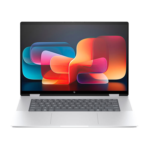 HP ENVY x360 2-in-1 Laptop 16-ac0097nr 9U9V3UA