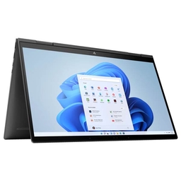 HP ENVY x360 2-in-1 Laptop 15-ey0013dx 66B44UA