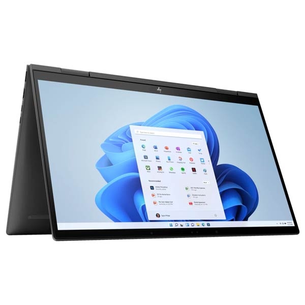 HP ENVY x360 2-in-1 Laptop 15-ey0013dx 66B44UA