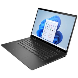 HP ENVY x360 2-in-1 Laptop 15-ey0013dx 66B44UA
