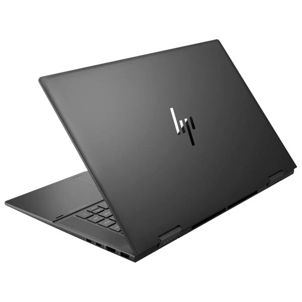 HP ENVY x360 2-in-1 Laptop 15-ey0013dx 66B44UA