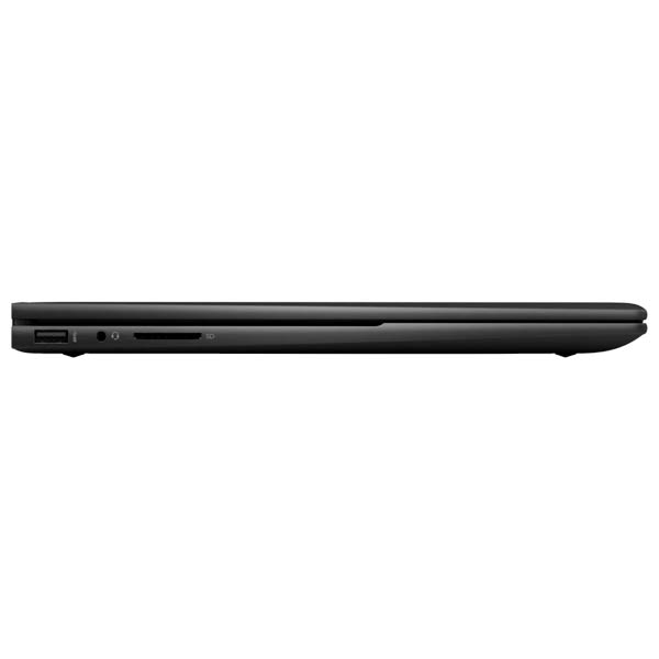 HP ENVY x360 2-in-1 Laptop 15-ey0013dx 66B44UA