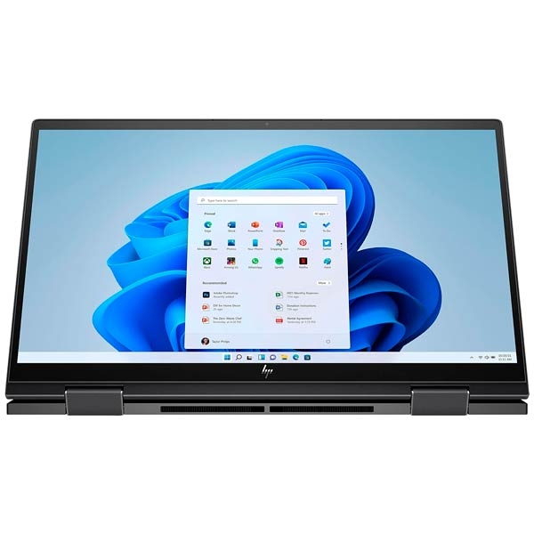 HP ENVY x360 2-in-1 Laptop 15-ey0013dx 66B44UA