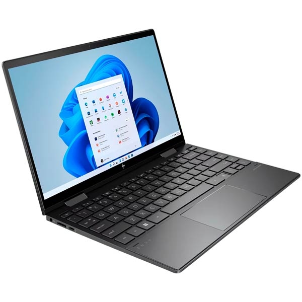HP ENVY x360 Convert 13-ay1005ur 52W45EA
