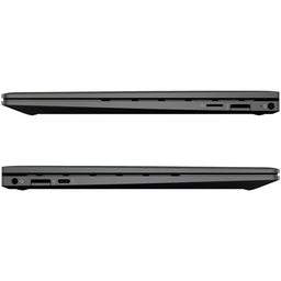 HP ENVY x360 Convert 13-ay1005ur 52W45EA