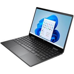 HP ENVY x360 Convert 13-ay1005ur 52W45EA